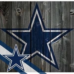 Meet your Posher, Julio